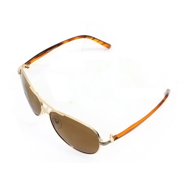 CF8897 — ОчкиполяризационныеCAFAFRANCE(кафафранц)CF8897 CAFA