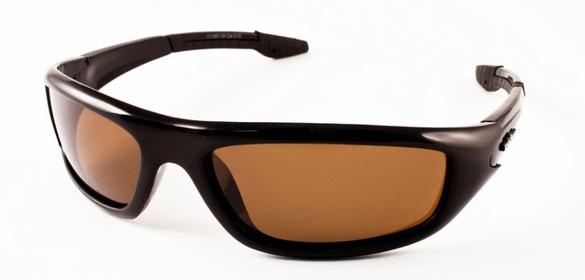 S11857 — CAFA FRANCE очки водителя поляризационные CAFA