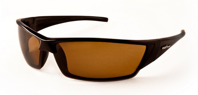 S11939 — Очки поляризационные CAFA FRANCE(кафа франц) S11939   CAFA