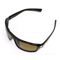 S12653 — ОчкиполяризационныеCAFAFRANCE(кафафранц)S12653 CAFA