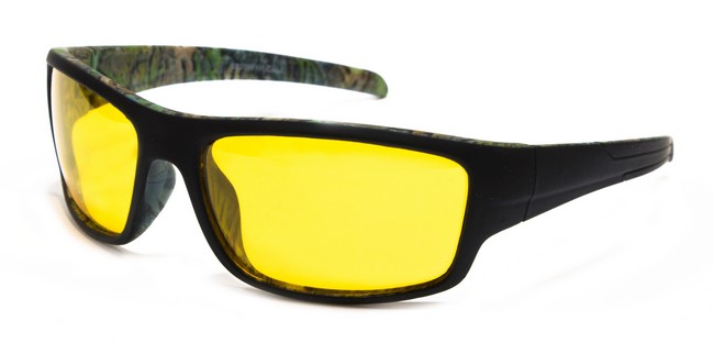 S82089Y — CAFAFRANCEочкиводителяполяризационные CAFA