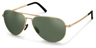 WAP0785080JA62 — Деталь_PORSCHE_WAP0785080JA62 PORSCHE