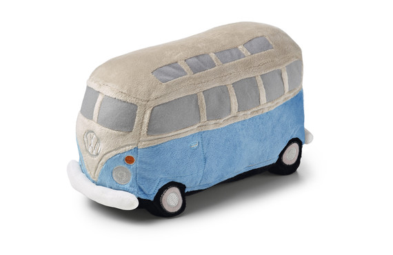 211087511032 — Игрушечныйавтомобиль VAG