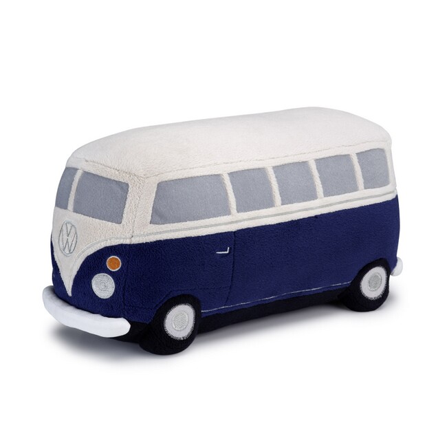 211087511B — Плюшевая игрушка VAG