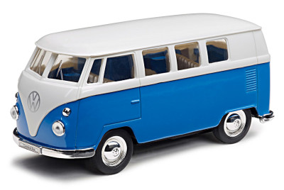 211087511A — Игрушечныйавтомобиль1 VAG