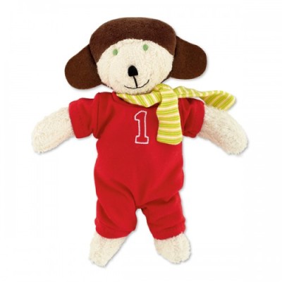 3201200500 — Мягкаяигрушка VAG