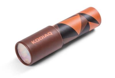 565087703C — Калейдоскоп Kodiaq VAG