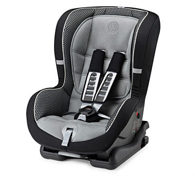 5H0019909 — Детское сиденье VAG