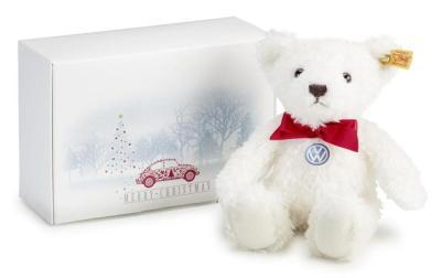 5NL087576 — Мягкаяигрушкамедвежонок VAG