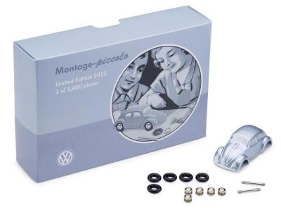 5NL099301A — Игрушкадлясборки VAG