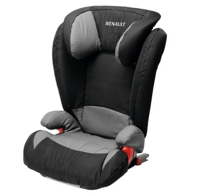 7711423382 — Детское кресло RENAULT