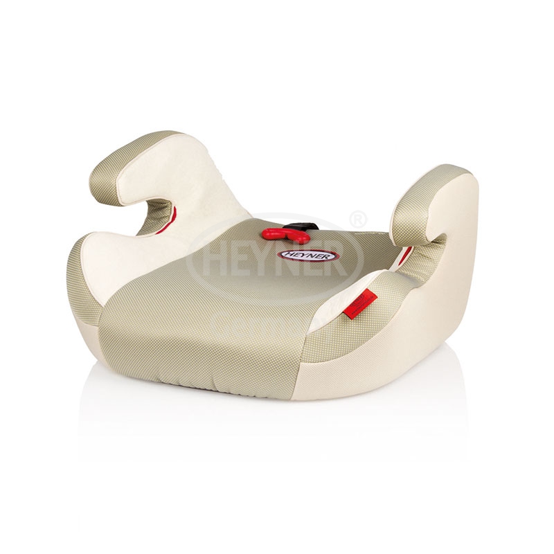 783500 — Сиденье детское автомобильное SAFEUP COM HEYNER