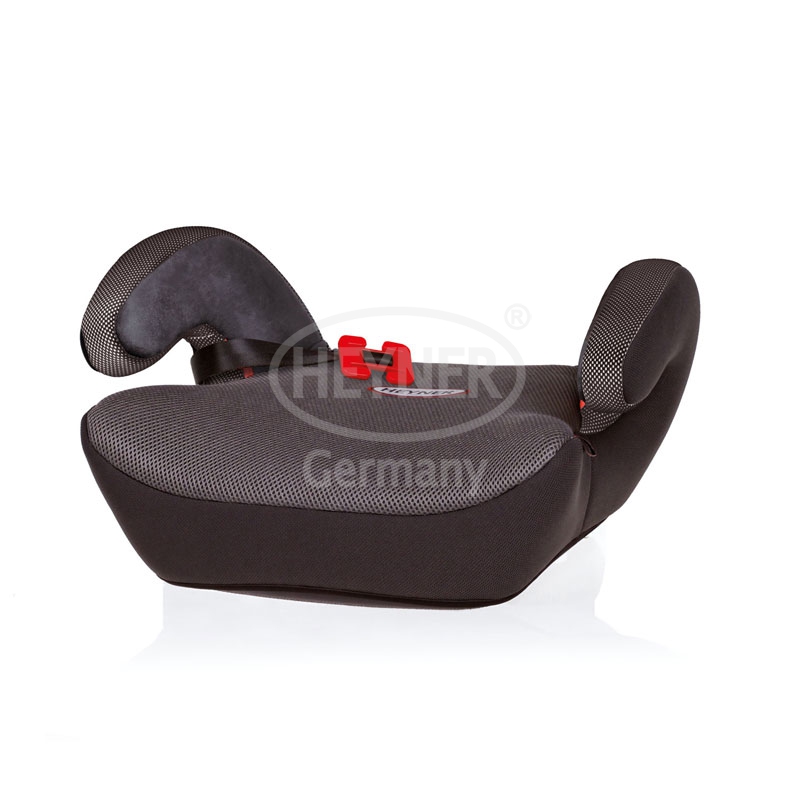 793100 — Сиденье детское автомобильное SAFEUP AER HEYNER