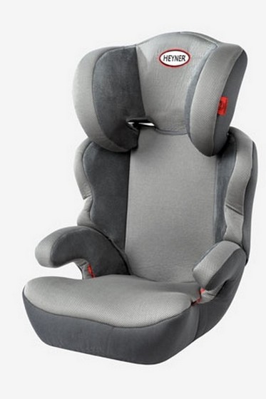 797200 — Сиденье детское автомобильное HEYNER
