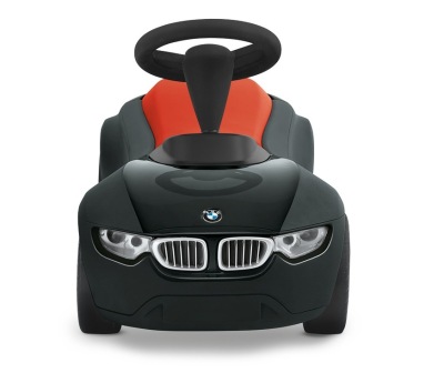 80932413782 — Детский а.м.  Baby Racer III BMW