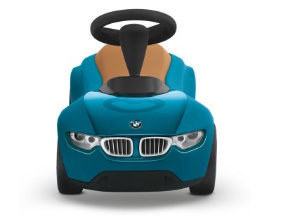 80932413783 — Детский ам BMW BABY RACER III BMW