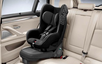 82222348234 — Детское сиденье  Junior Seat 1 BMW