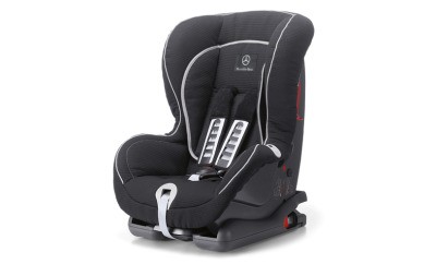 A00097011009H95 — DUOPLUSAKSE MERCEDES-BENZ