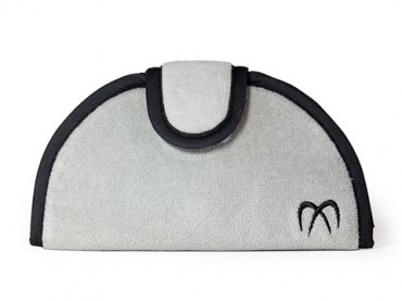 BB134 — Накладка защитная на ремни безопасности  SAFETY PAD AILEBEBE