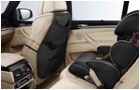 82129408961 — Защита спинки сиденья BMW