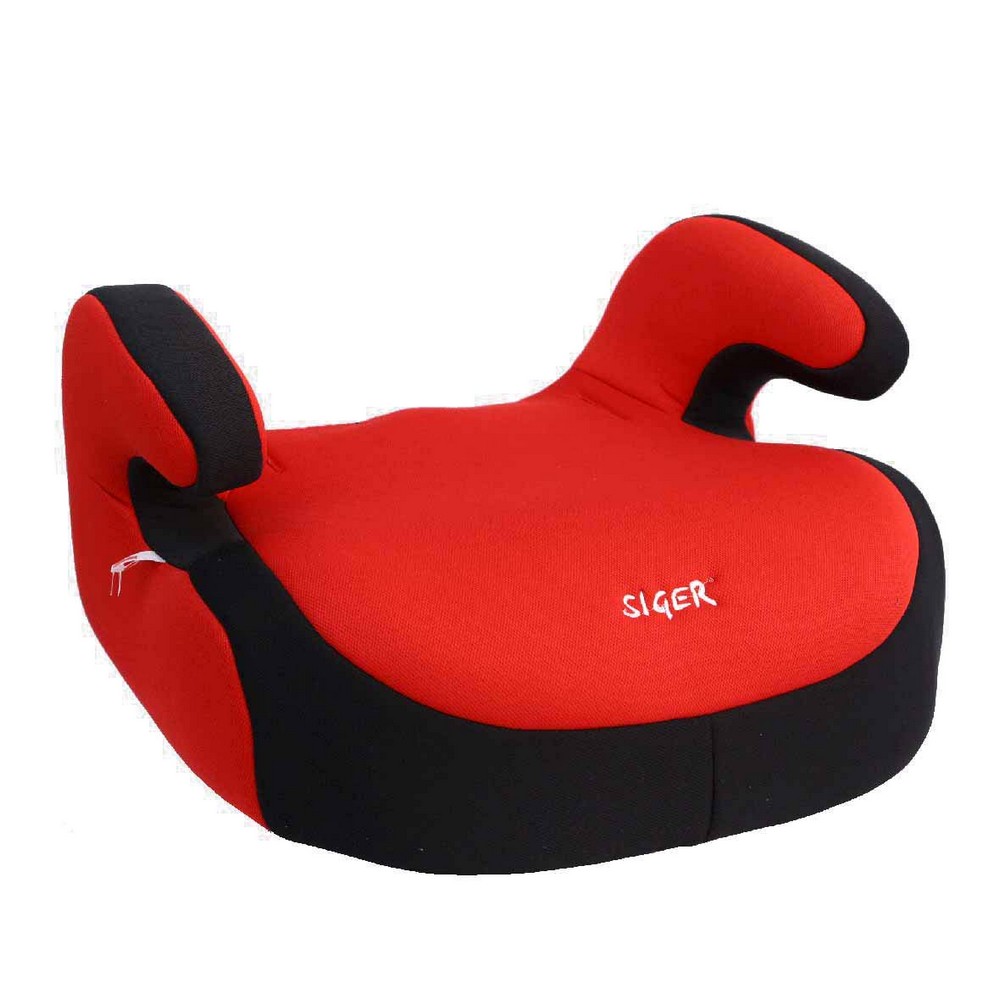 KRES0012 — KRES0012детское автомобильное кресло 2236 кг SIGER