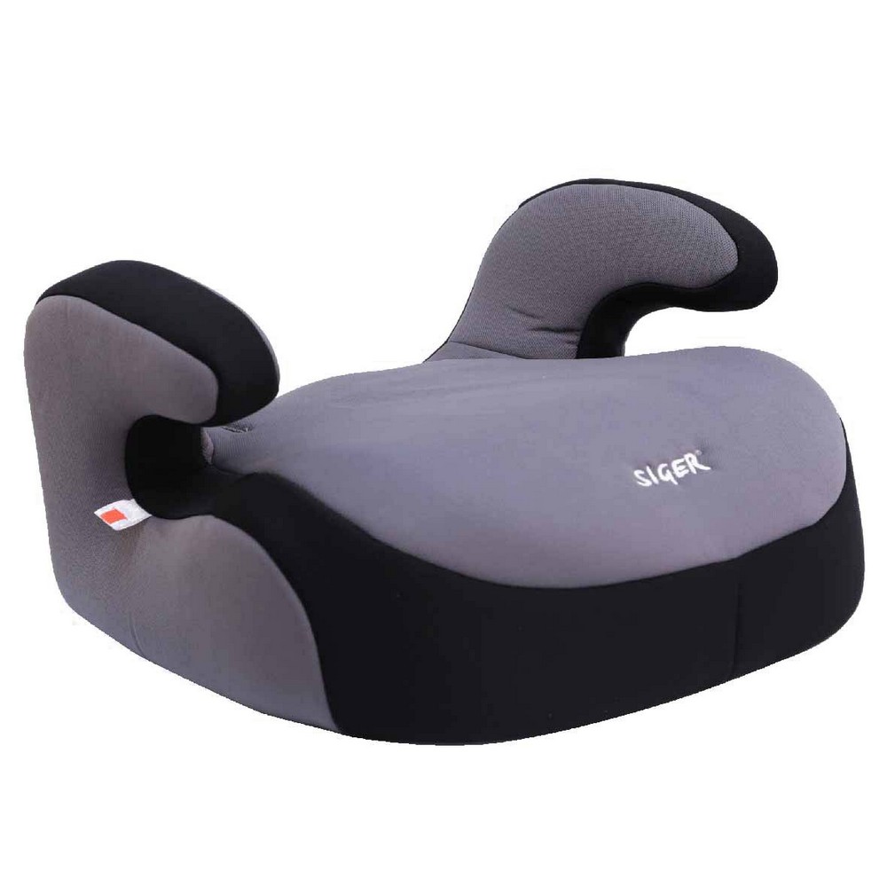 KRES0014 — KRES0014детское автомобильное кресло 2236 кг SIGER