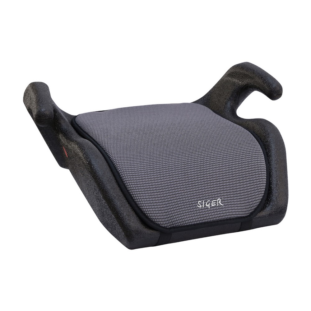 KRES0016 — KRES0016детское автомобильное кресло 2236 кг SIGER