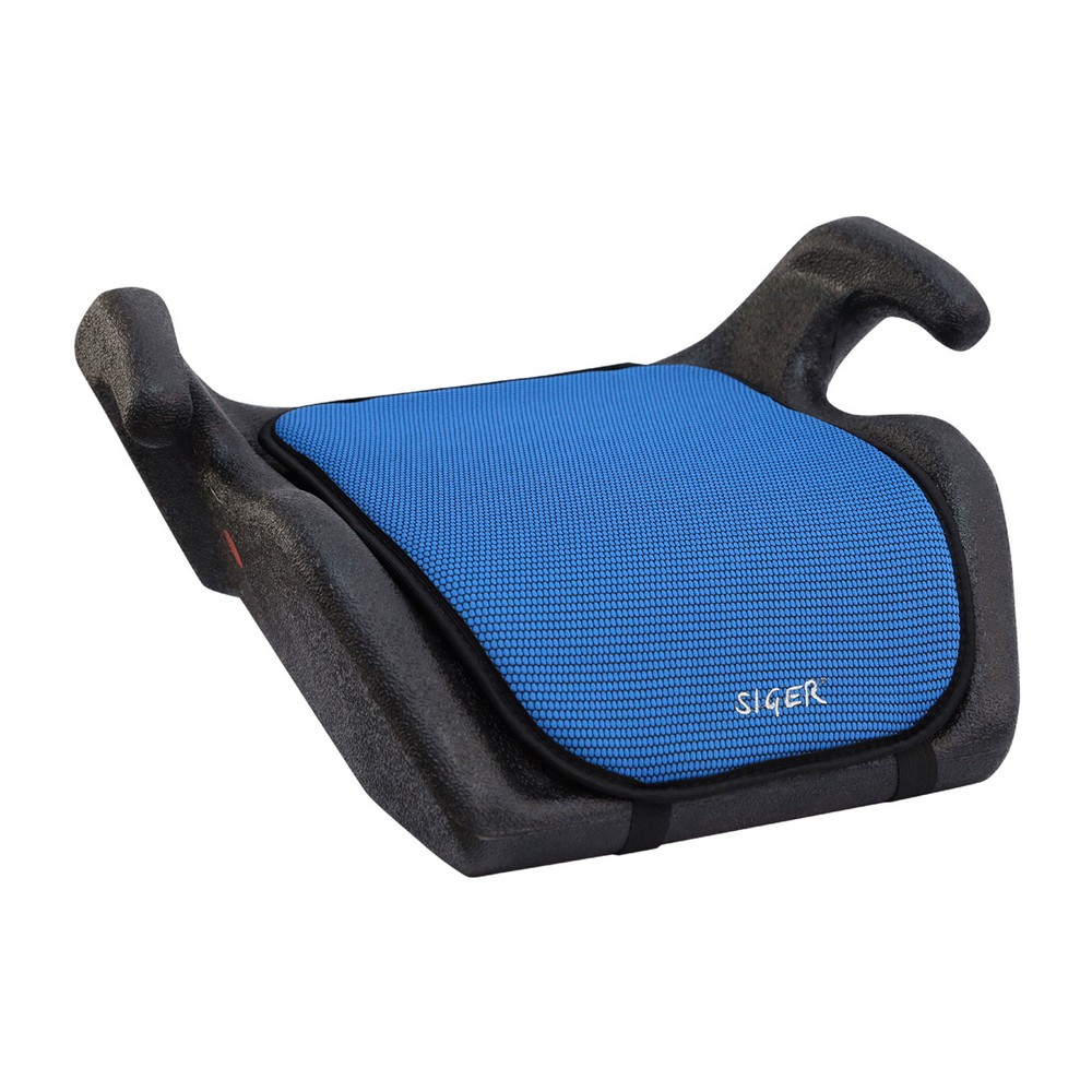 KRES0017 — KRES0017детское автомобильное кресло 2236 кг SIGER