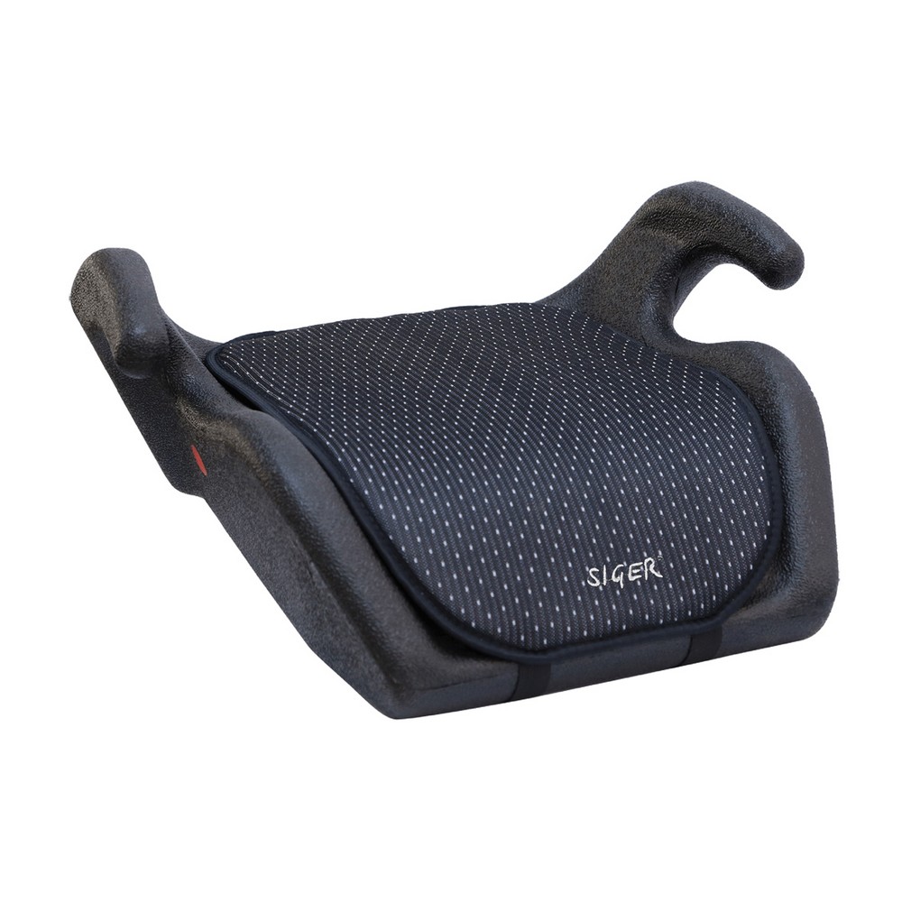 KRES0018 — Детское креслобустер кг SIGER