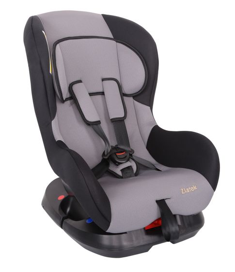 KRES0171 — Детское кресло кг ZLATEK