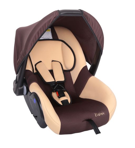 KRES0181 — Детское кресло кг ZLATEK