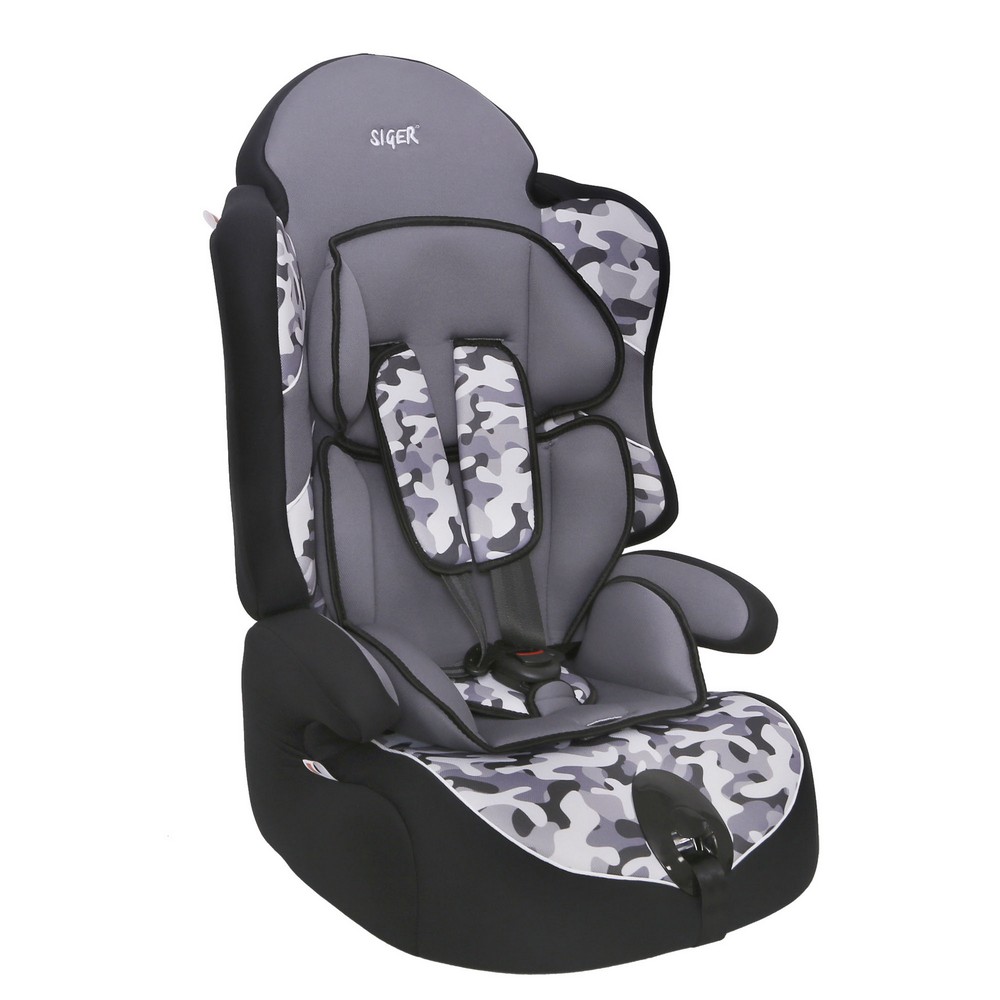 KRES2049 — Автокреслодетское936кг(LLLLLL)112летмилитаридрайвтрансформерARTSIGER SIGER