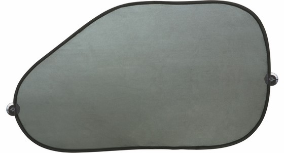 PM0522 — Ррррррррррррррррррррррррррр2рр ZIPOWER