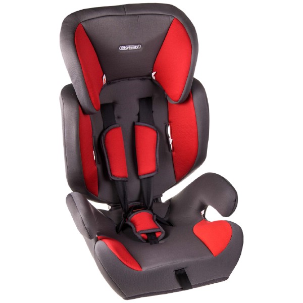 S02801026 — Автокреслодетское SKYWAY