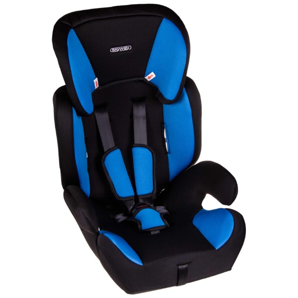 S02801027 — Автокреслодетское SKYWAY