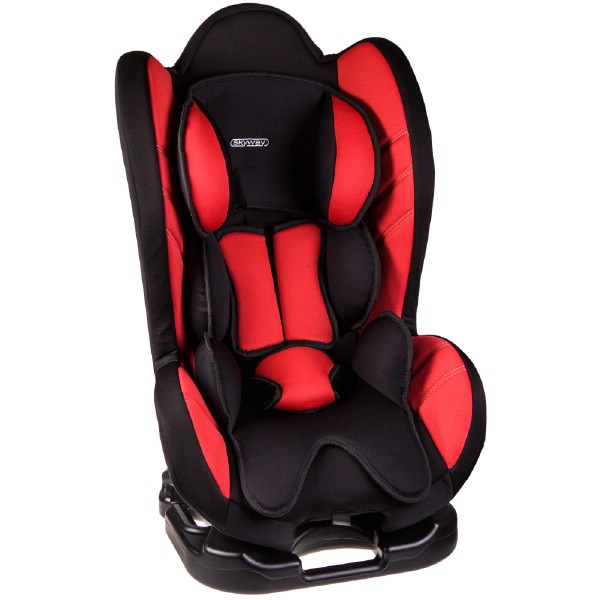 S02801028 — Автокреслодетское SKYWAY