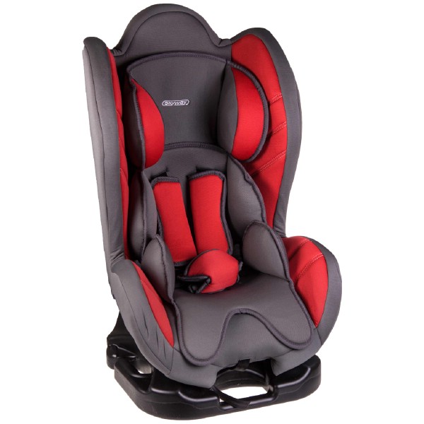 S02801029 — Автокреслодетское SKYWAY