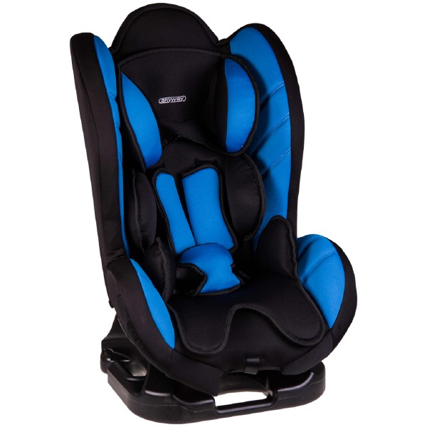 S02801030 — Автокреслодетское SKYWAY