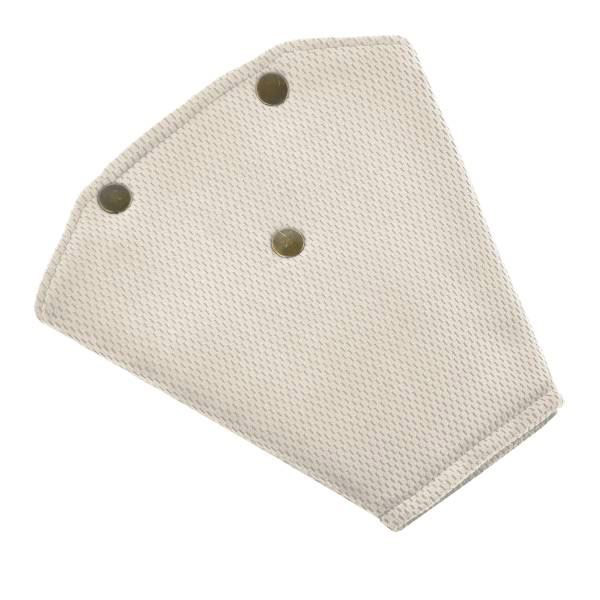 S04001001 — Адаптерремнябезопасностидетскийвелюрслоноваякость SKYWAY