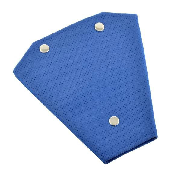 S04002004 — Адаптерремнябезопасностидетскийэкокожасиний SKYWAY