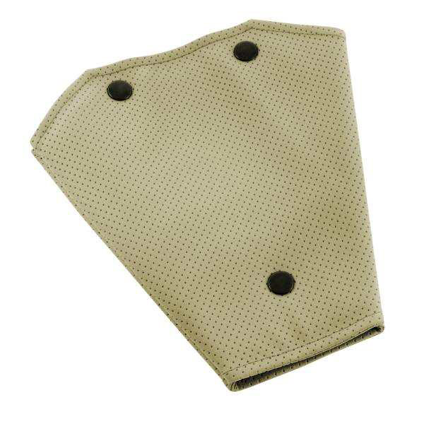 S04002007 — Адаптерремнябезопасностидетскийэкокожабежевый SKYWAY