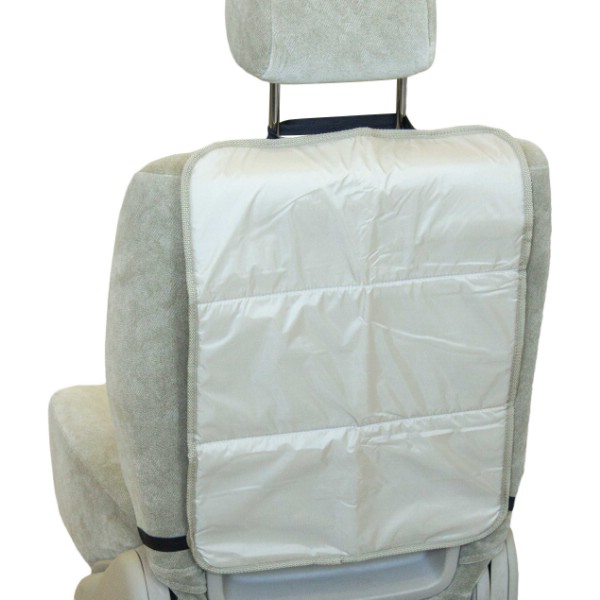 S06101009 — Деталь_SKYWAY_S06101009 SKYWAY