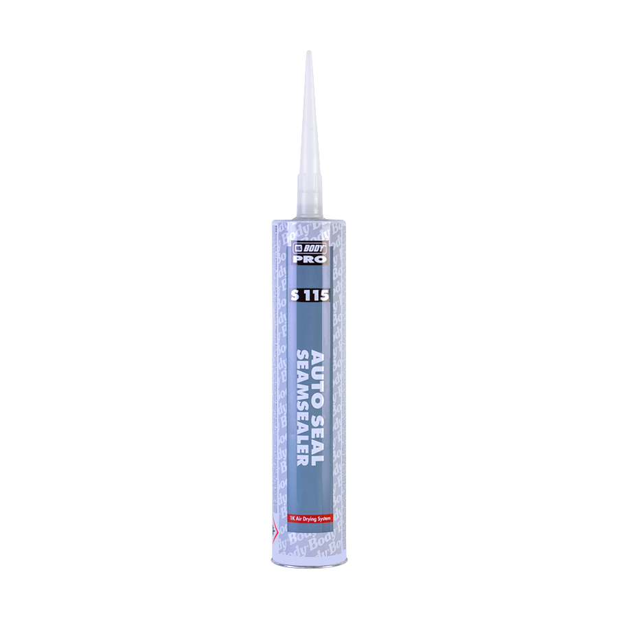 1150700000 — AUTOSEAL SEAMSEALER Герметик BODYPARTS