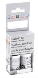 LST0U2B2A — Подкраска (карандаш) VAG