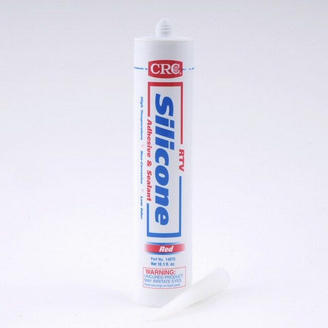 14075 — Жидкая шпатлевка CHAMAELEON вкл.отвердитель 1,225кг 14075 CHAMALEON