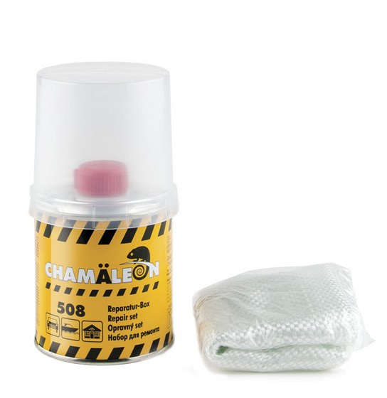 15080 — Набор для ремонта CHAMAELEON 0,250кг 15080 CHAMALEON