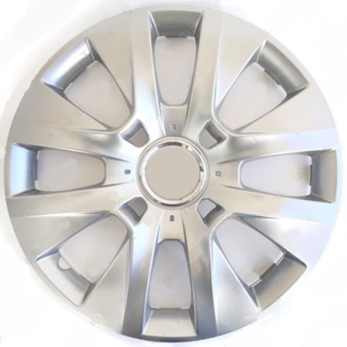 15334 — Легкая шпатлевка со стекловолокном CHAMAELEON Black Line вкл.отвердитель 500мл 1,0кг 15334 CHAMALEON