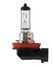 2110 — Краска золотистая (265г) RAL 310М MAGICLINE