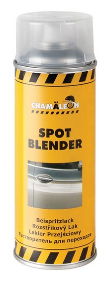 26504 — Растворитель для переходов CHAMALEON
