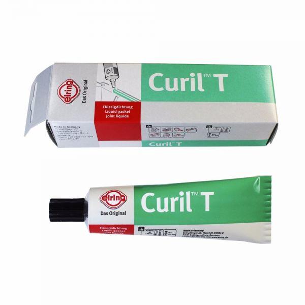 471170 — CURIL T Герметик ELRING